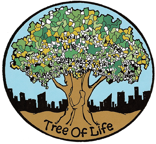 Tree of Life School