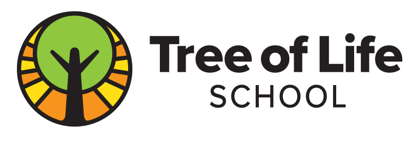 Tree of Life School
